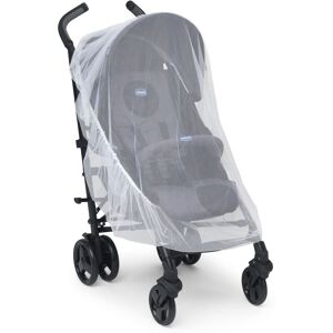 Chicco zanzariera per passeggino 1 pezzo