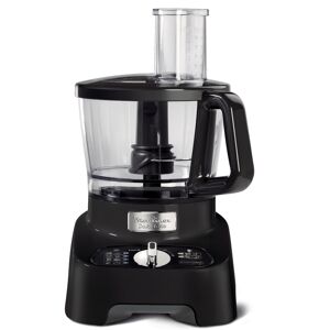 Moulinex Robot Cuc 1000W 3Lt 6Vel.c/Accessori