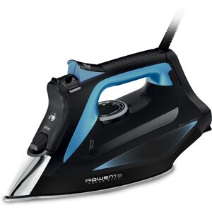 Rowenta DW5310 FERRO DA STIRO A VAPORE FOCUS EXCEL 2700 W