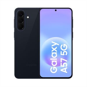 Samsung Smartphone Galaxy A57 5g 256gb-awesome Navy