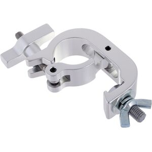 Global Truss 5070-2 Mini Selflock Hook