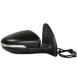 MAX MVW322M-R Specchietto retrovisore esterno