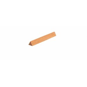 Comas Supporto Posate Triangolare 12 cm