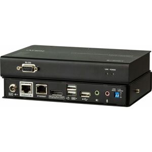 Aten CE920-ATA-G estensore KVM Trasmettitore e ricevitore