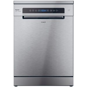 Candy lavastoviglie a libera installazione 6c4f1x 16 coperti Lavastoviglie Elettrodomestici