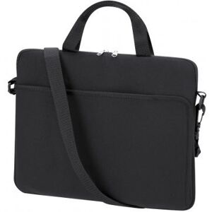 Custodia pc portatile gormond Personalizzate o neutre