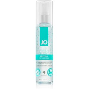 System JO FRESH SCENT agente di pulizia 120 ml