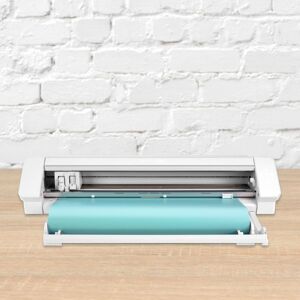Brother scanncut dx1350 hobbyplotter