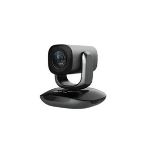 DS-U102 (3.1-15.5mm) Webcam 2Mp Motorizzata