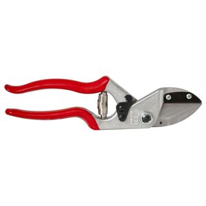 Felco Forbici potatura a battente  31