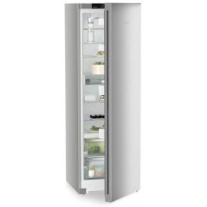 Liebherr RBsfc5220 Frigorifero Monoporta A Libera Installazione RBsfc 5220  (994984551)