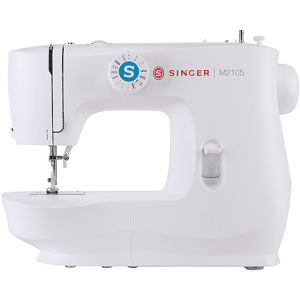 SINGER Macchina per cucire  M2105