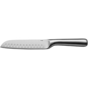 Alessi Coltello Mami Santoku piccolo SG509 Acciaio