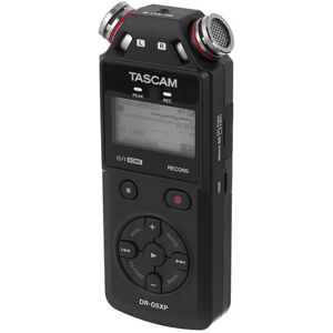 Tascam DR-05XP