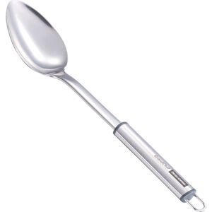 tescoma 428276 Cucchiaione Inox Cm 33 Grandchef - 428276