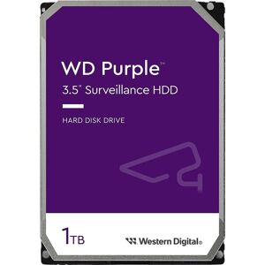 Western Digital Hard Disk Interno 11purz