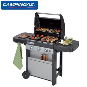 Barbecue Campingaz 3 Series Classic L