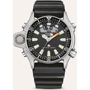Citizen - Orologio Al Quarzo  Promaster Jp2000-08e - JP2000-08E