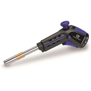 Kemper Saldatore per saldobrasatura