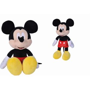 Simba Mickey Peluche 35 cm (6315870228)