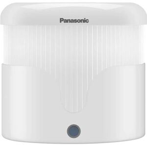 Panasonic Fontanella per animali da 1,9 l silenziosa 2 modalità di getto