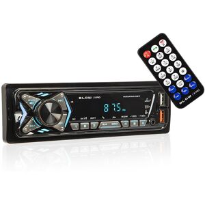 BLOW 78-356# Autoradio