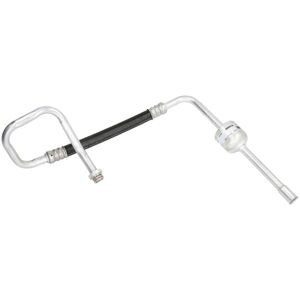 Mahle Condotto ad alta pressione, climatizzazione AP 99 000P