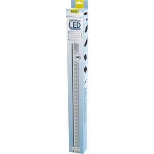 520 Tetra LightWave Illuminazione a Led per Piante Acquario Set Completo 520-600 mm