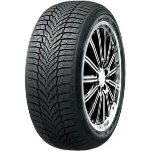 PNEUMATICO NEXEN WINGUARD SPORT 2 205/40 R17 84V X