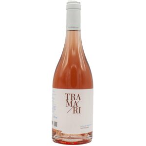San Marzano Vini Rose' Di Primitivo San Marzano 'Tramari' 2025