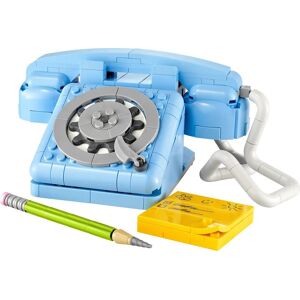 Lego creator telefono 31174