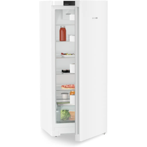 Ⓜ️🔵🔵🔵 LIEBHERR Rd 4600 Pure - Frigorifero monoporta, GARANZIA 10 ANNI INCLUSA* original