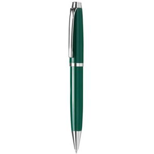 Penna a sfera Class in metallo laccato con astuccio regalo Personalizzate o neutre