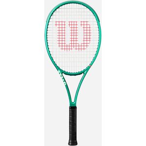 Wilson Blade 101 Team V10 - Racchetta Tennis 3