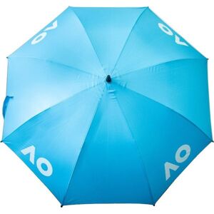 Australian Open Gadget Umbrella blue