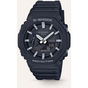 Casio - Orologio Al Quarzo  Ga-2100-1aer - GA-2100-1AER