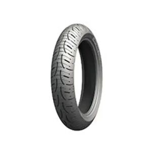 Motor Michelin Pilot Road 4 Scooter 120 70 15 56 H 3528708117549