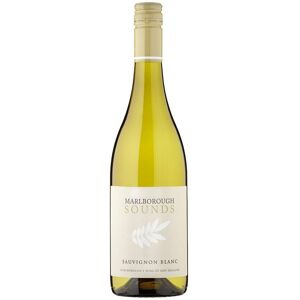 Sounds Dusky vino blanco 75 cl