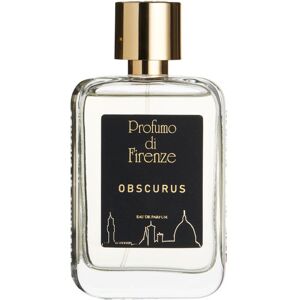 Profumo di Firenze Profumo di Firenze Obscurus 100 ML - 100 ML