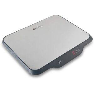 Horecatech Bilancia Cucina Digitale 15 kg