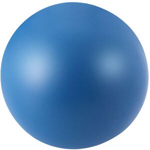 Pallina Antistress Premium    Poliuretano 7cm Vari Colori Personalizzate o neutre