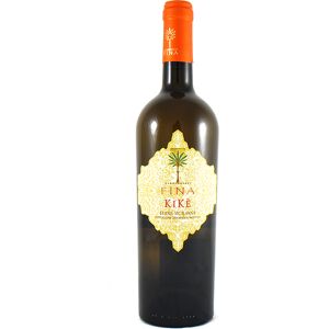 Fina Vini Kike' Fina 2025