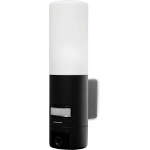 Avidsen Telecamera fissa IP di videosorveglianza WIFI da esterno