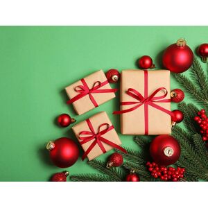 SmartBox Buono regalo di Natale -20 â‚¬