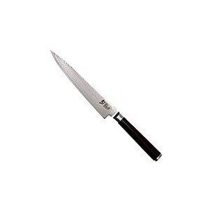 Kai Shun Kitchen knife, coltello da cucina
