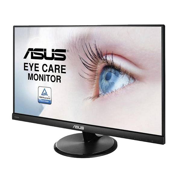Asus Monitor  VC239HE 23" Full HD LED Nero