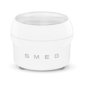 SMEG Contenitore aggiuntivo per accessorio gelatiera  SMIC02