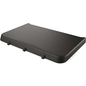 NINJA ACCESSORIO BARBECUE  TAVOLINO LATERALE WOODFIR