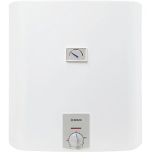 Bosch Scaldabagno elettrico ad accumulo  TRONIC 3500T 50L 1.5 KW classe energetica C