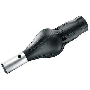 Bosch ACCESSORIO CACCIAVITE IXO  Accessorio Barbecue